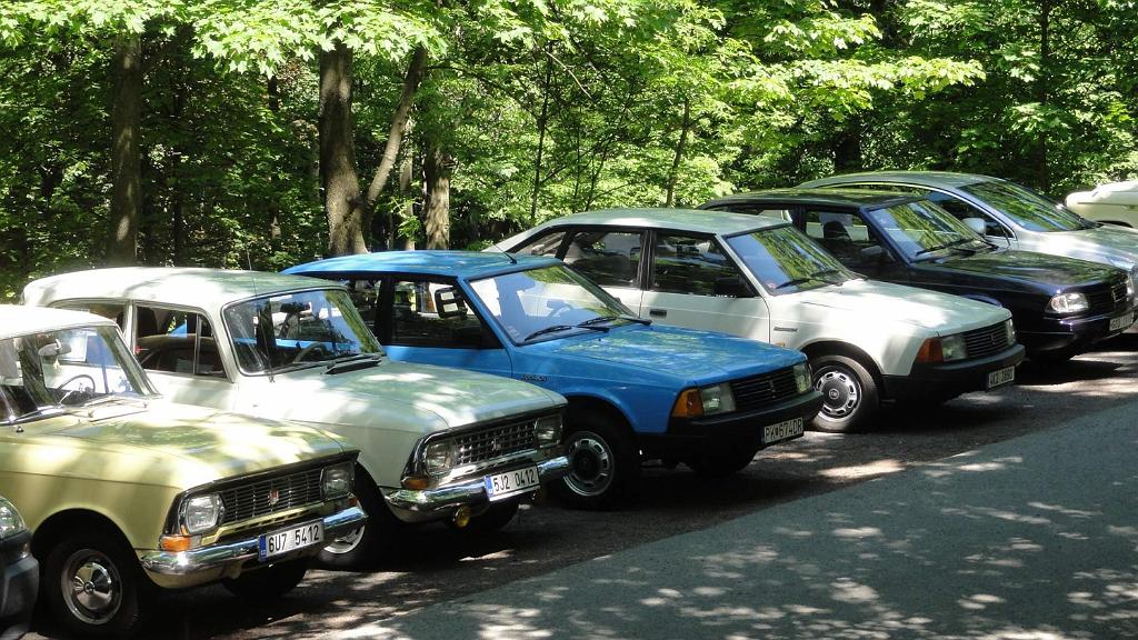 DSC05070.jpg