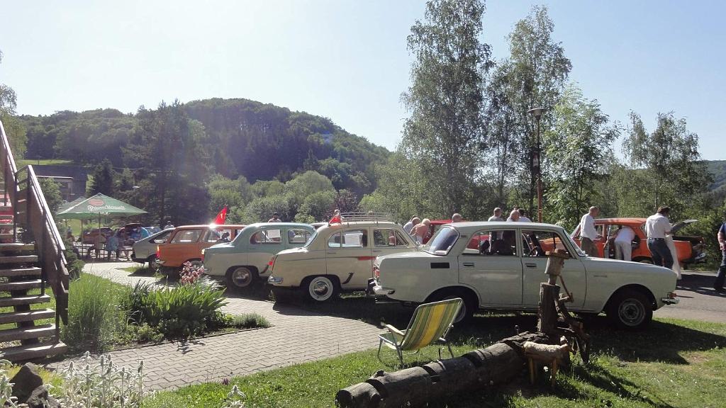 DSC05164.jpg