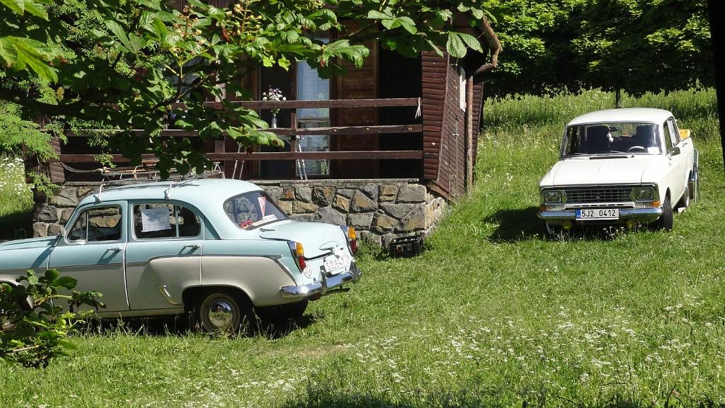 DSC05167.jpg