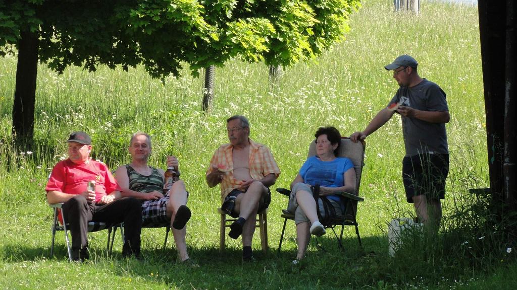 DSC05168.jpg