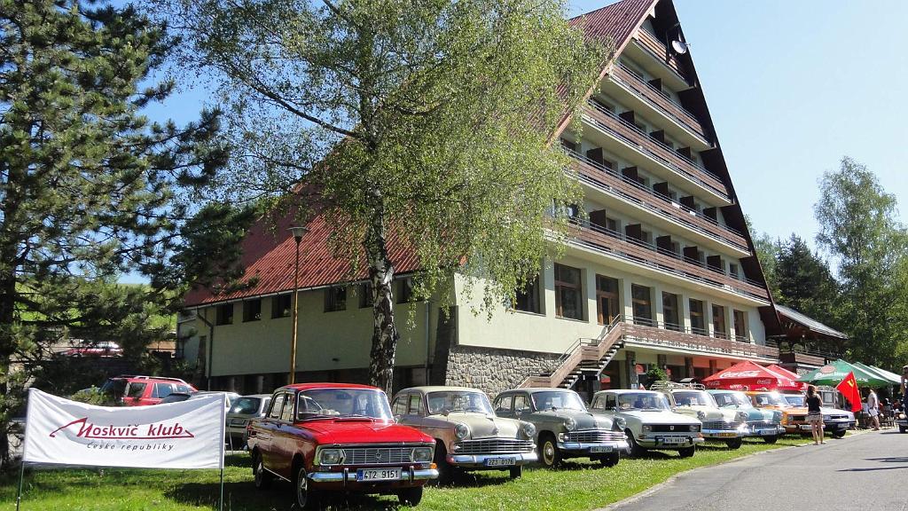 DSC05175.jpg