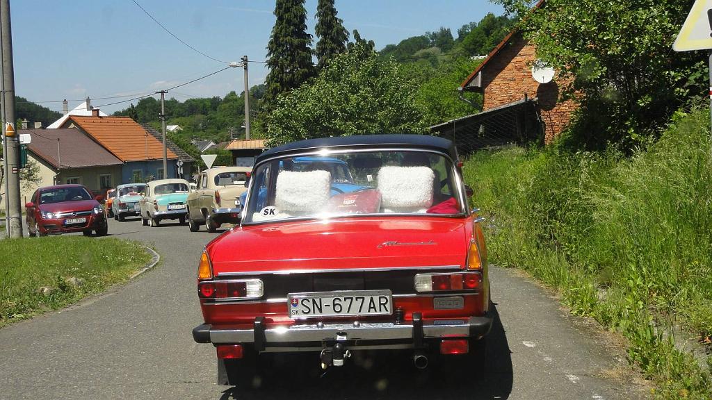 DSC05191.jpg