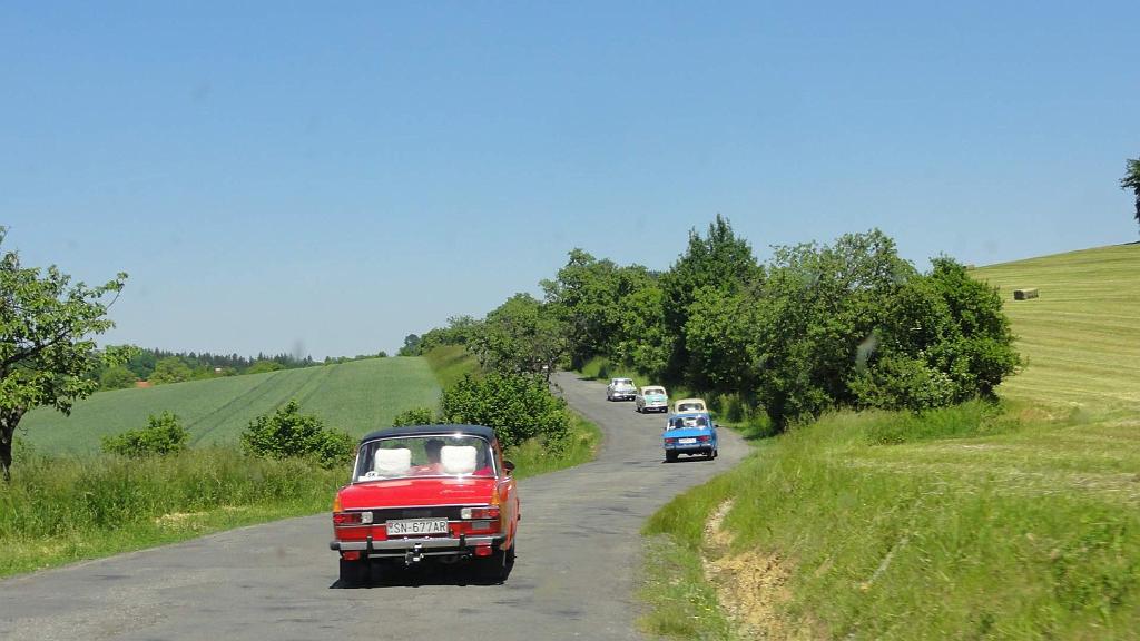 DSC05193.jpg