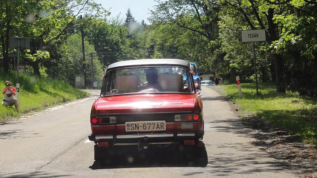DSC05205.jpg