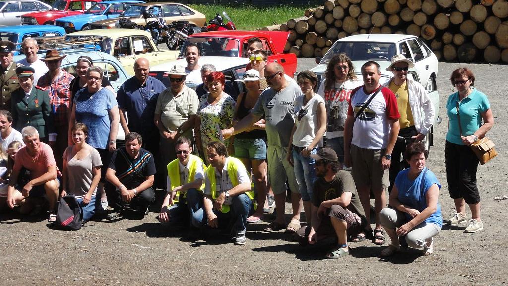 DSC05223.jpg