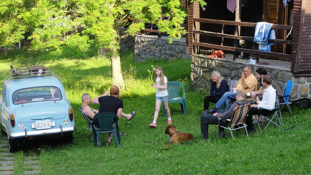 DSC05325.jpg