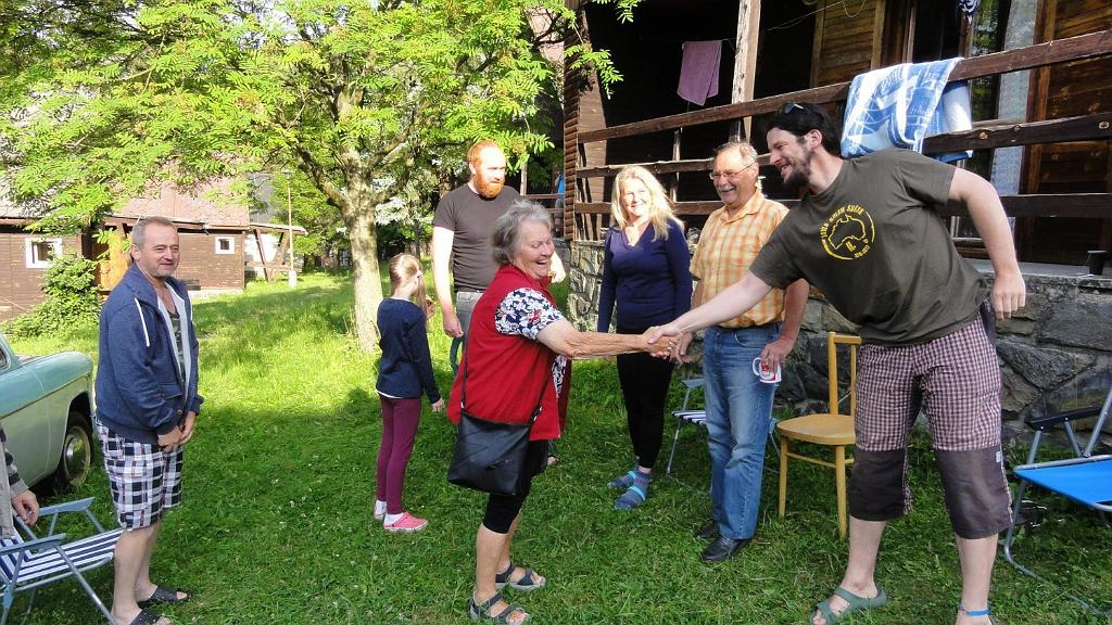 DSC05328.jpg