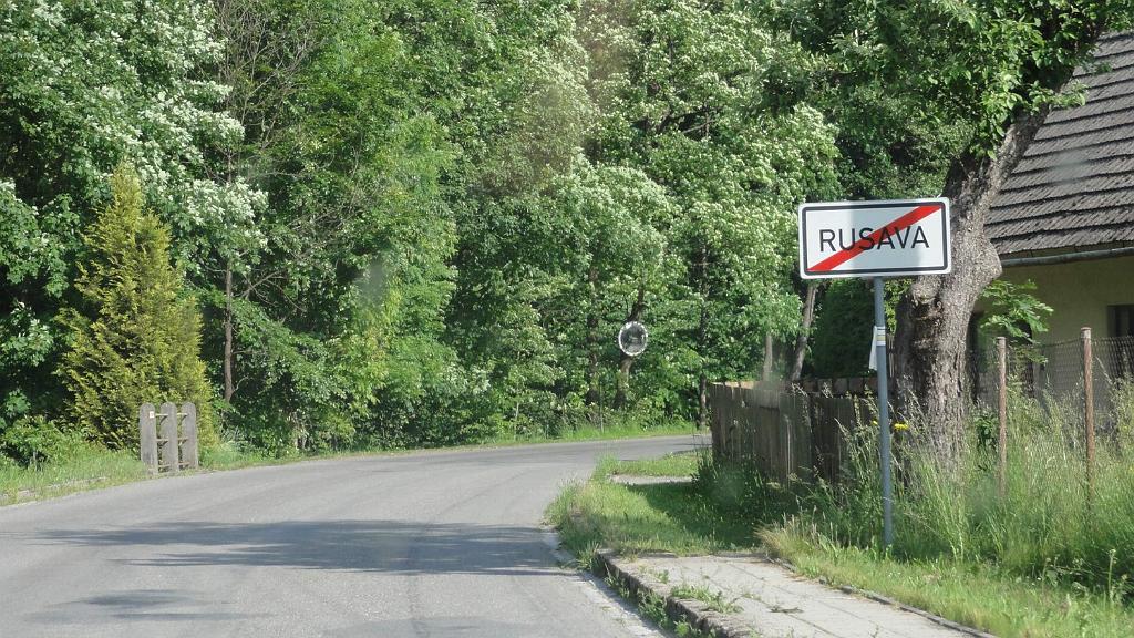 DSC05364.jpg
