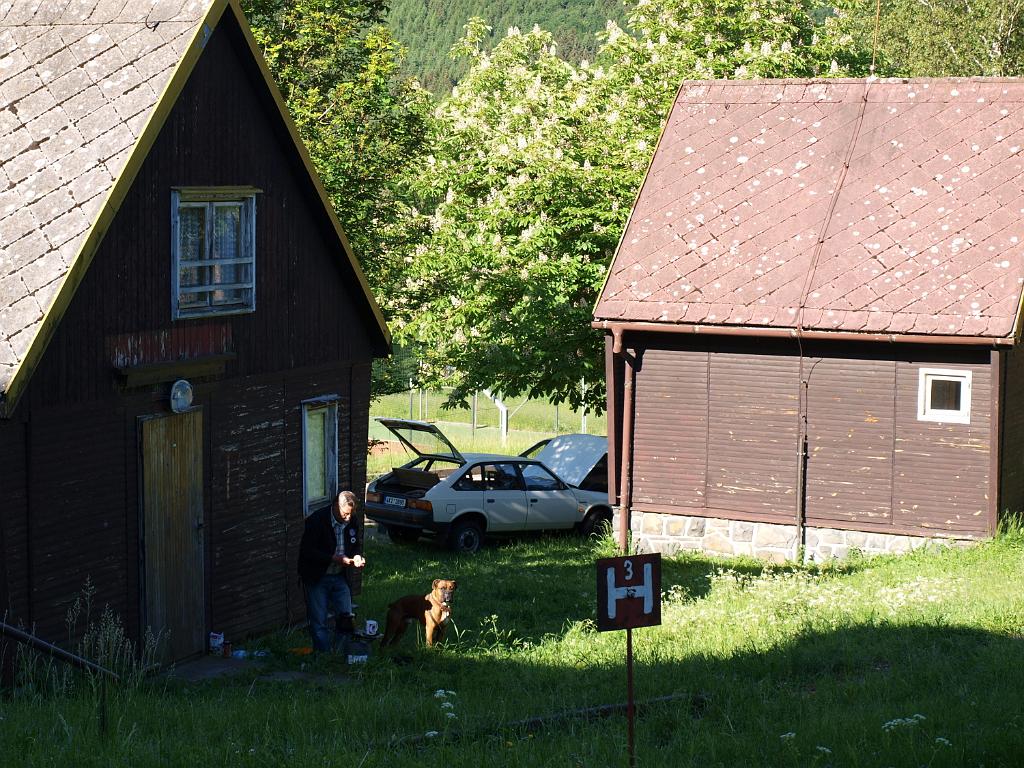 P6024322.JPG