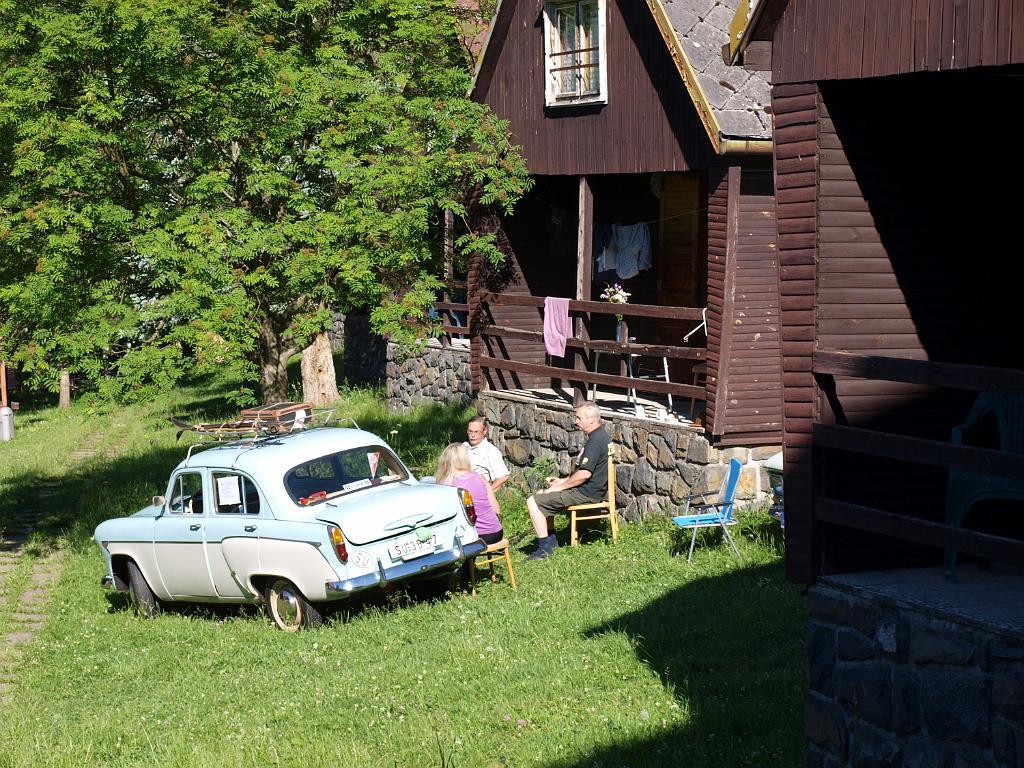 P6024329.JPG