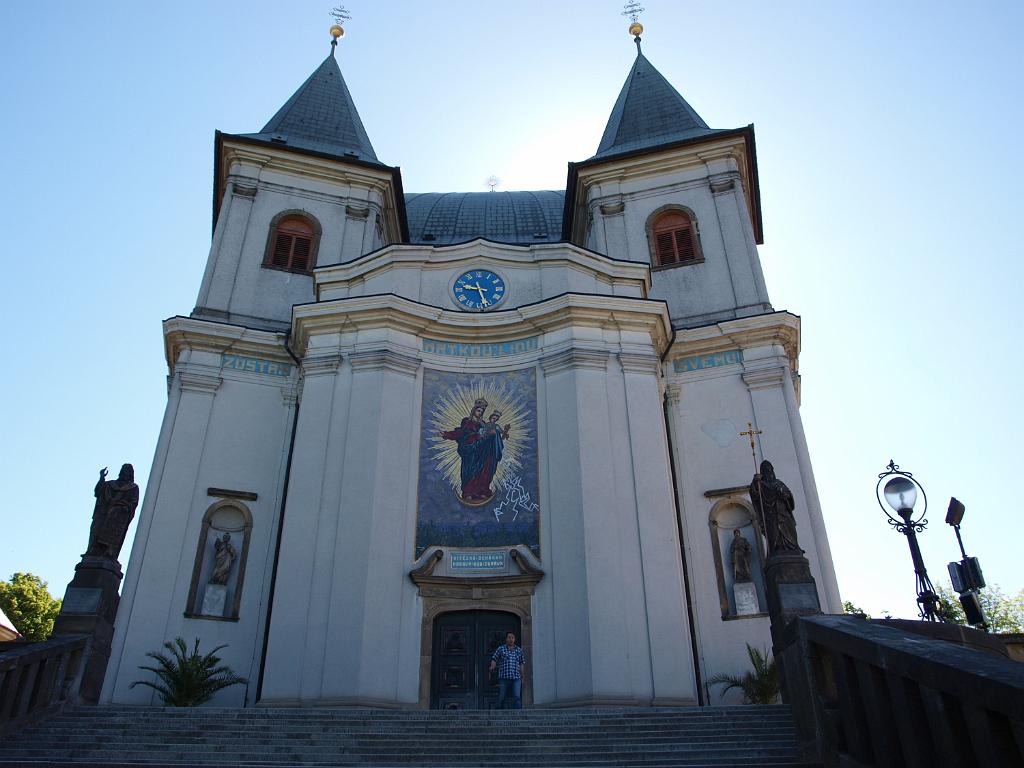 P6024334.JPG