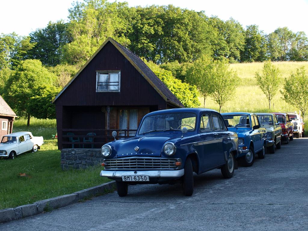 P6034362.JPG