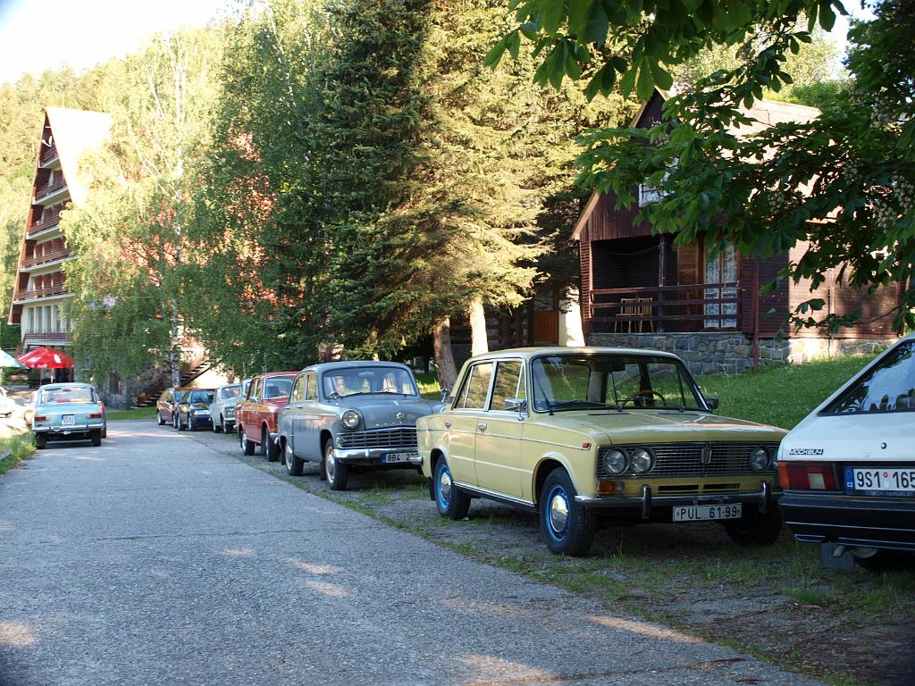 P6034366.JPG