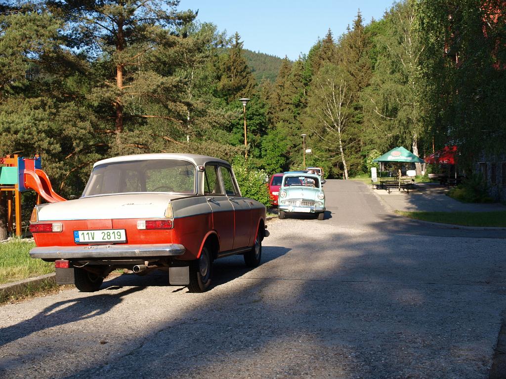 P6034368.JPG