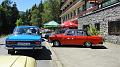 DSC05188