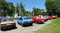 DSC05206