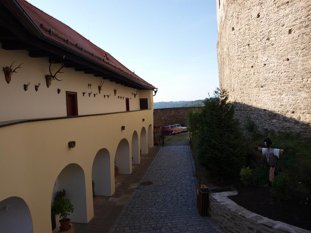 010.jpg