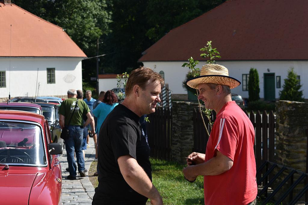121.jpg