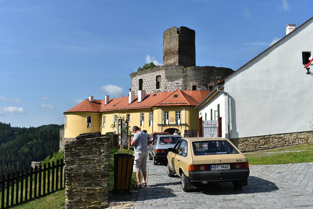 140.jpg