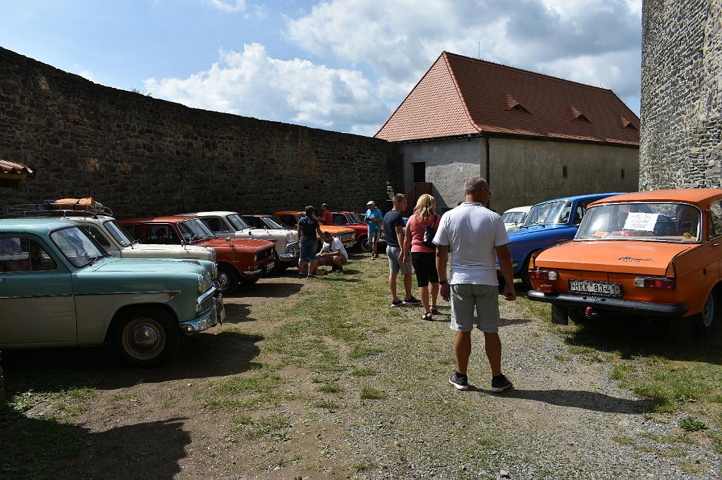 166.jpg