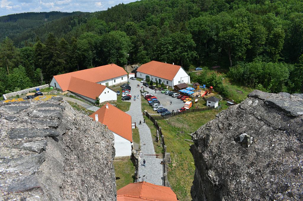 174.jpg