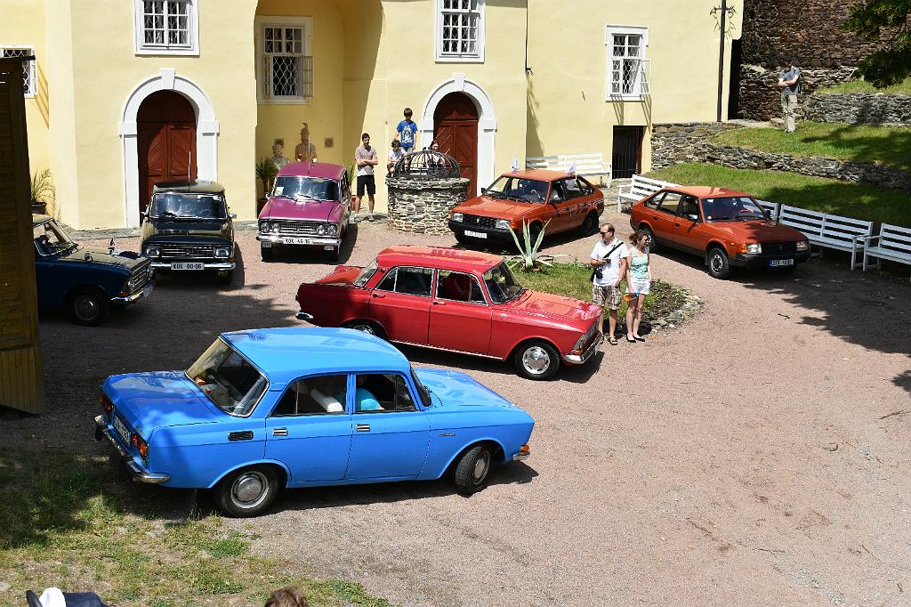 187.jpg