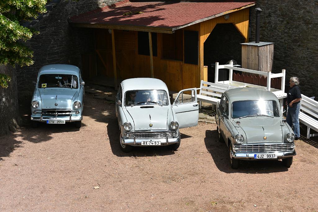 188.jpg
