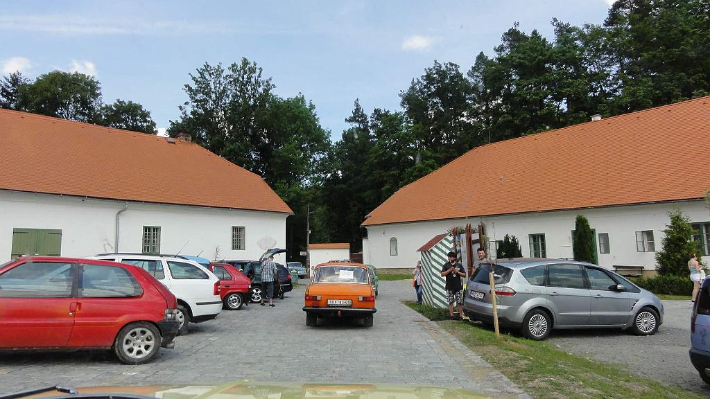 191.jpg