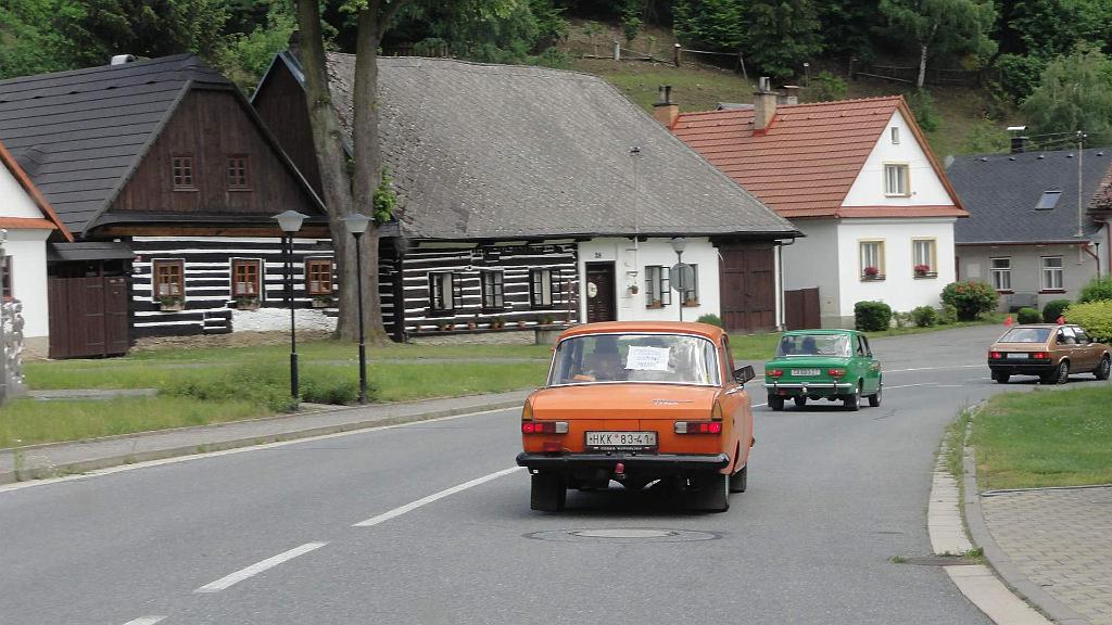 192.jpg