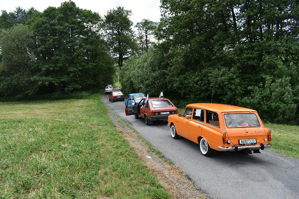 201.jpg