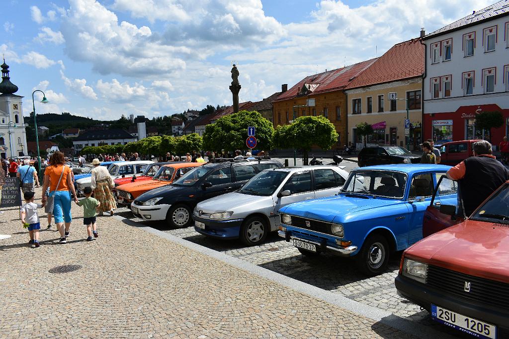 207.jpg