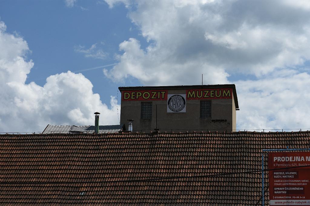 212.jpg