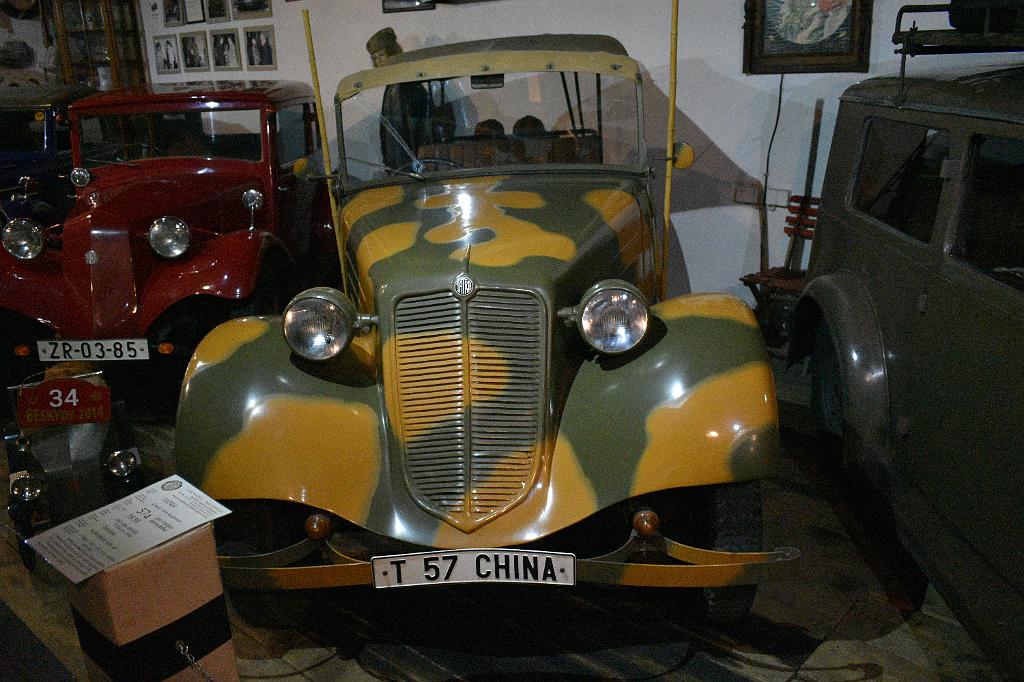 235.jpg