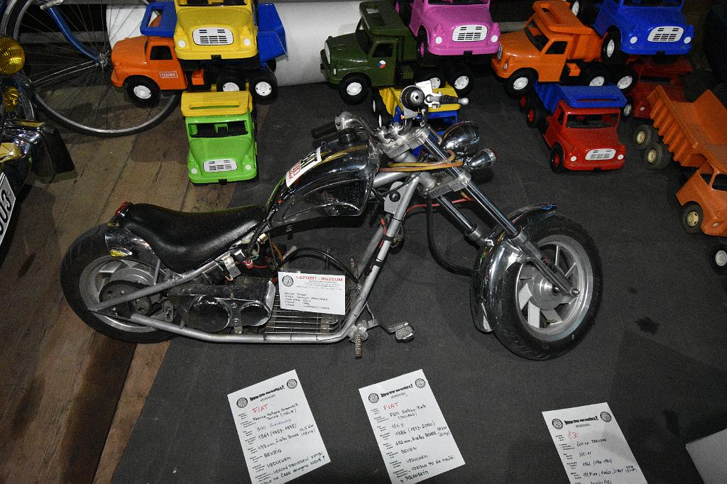 251.jpg