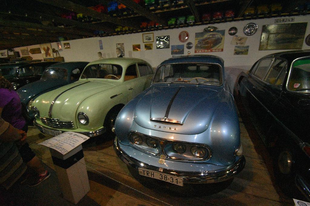 253.jpg
