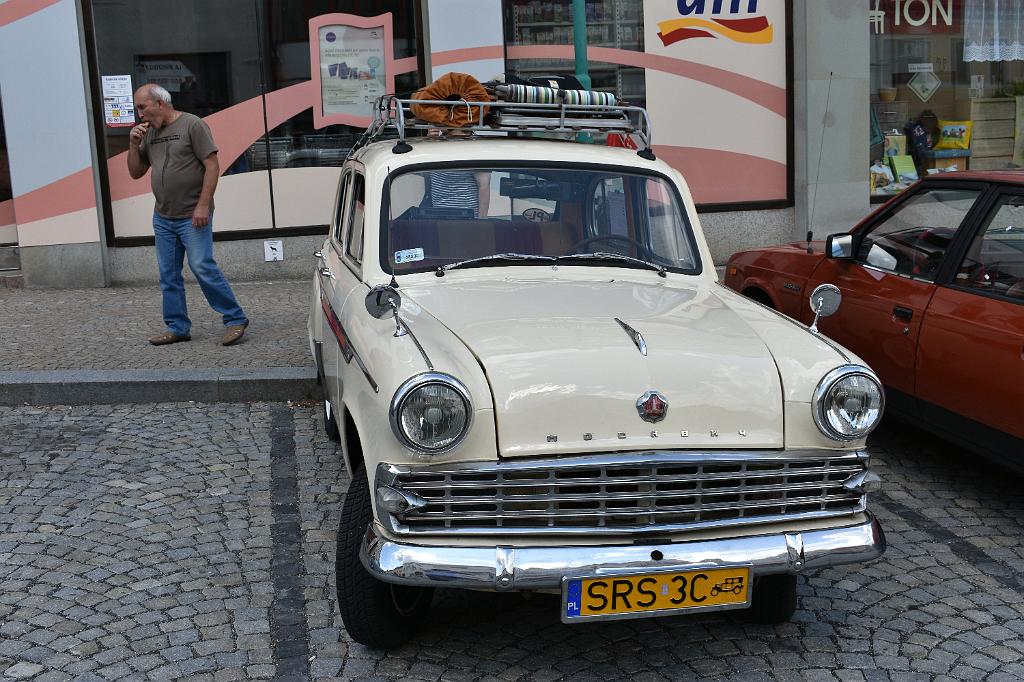 278.jpg