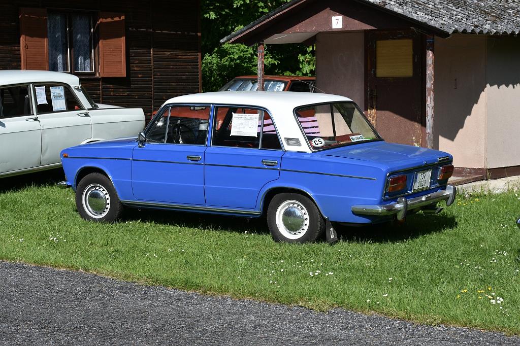 115.JPG