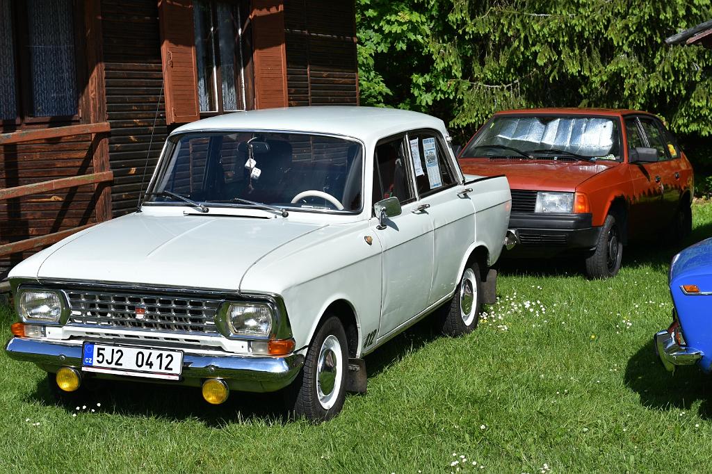116.JPG