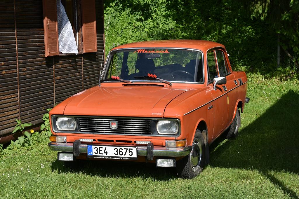 117.JPG