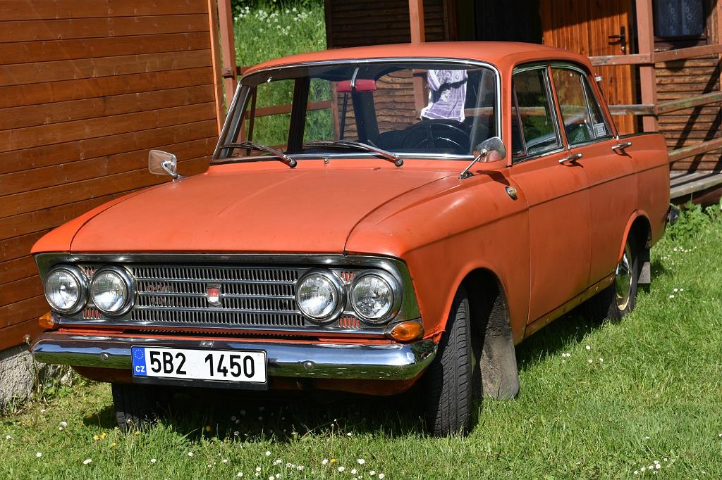 119.JPG