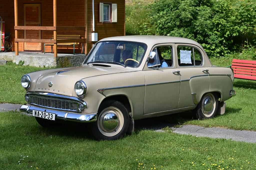 136.JPG