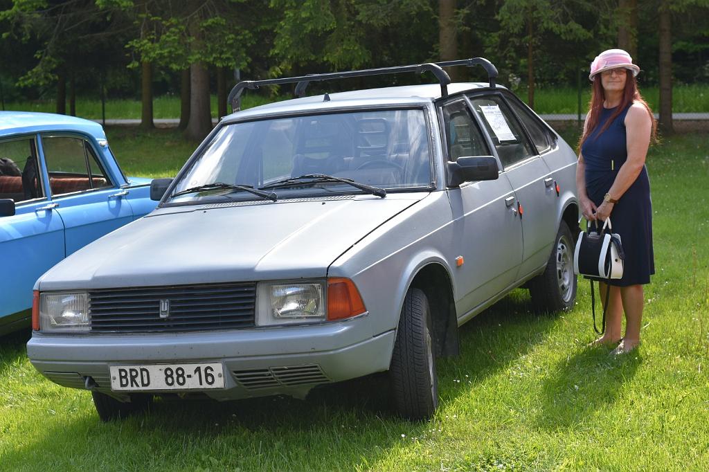 145.JPG