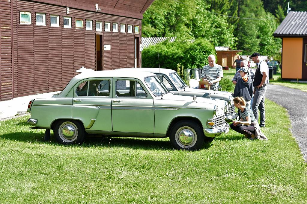 165.jpg