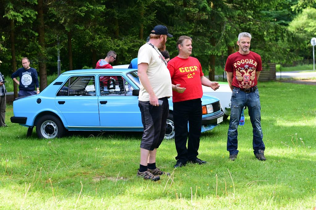 169.JPG