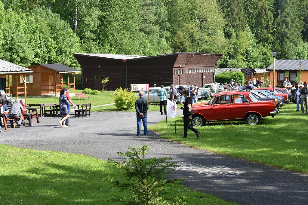 178.JPG