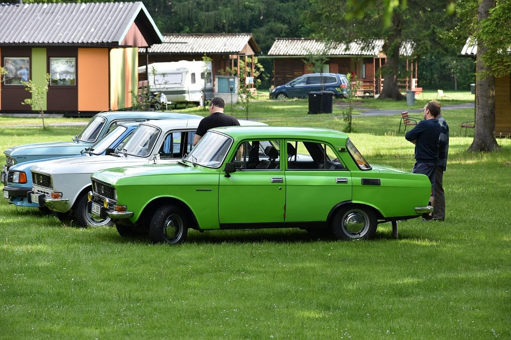 183.JPG