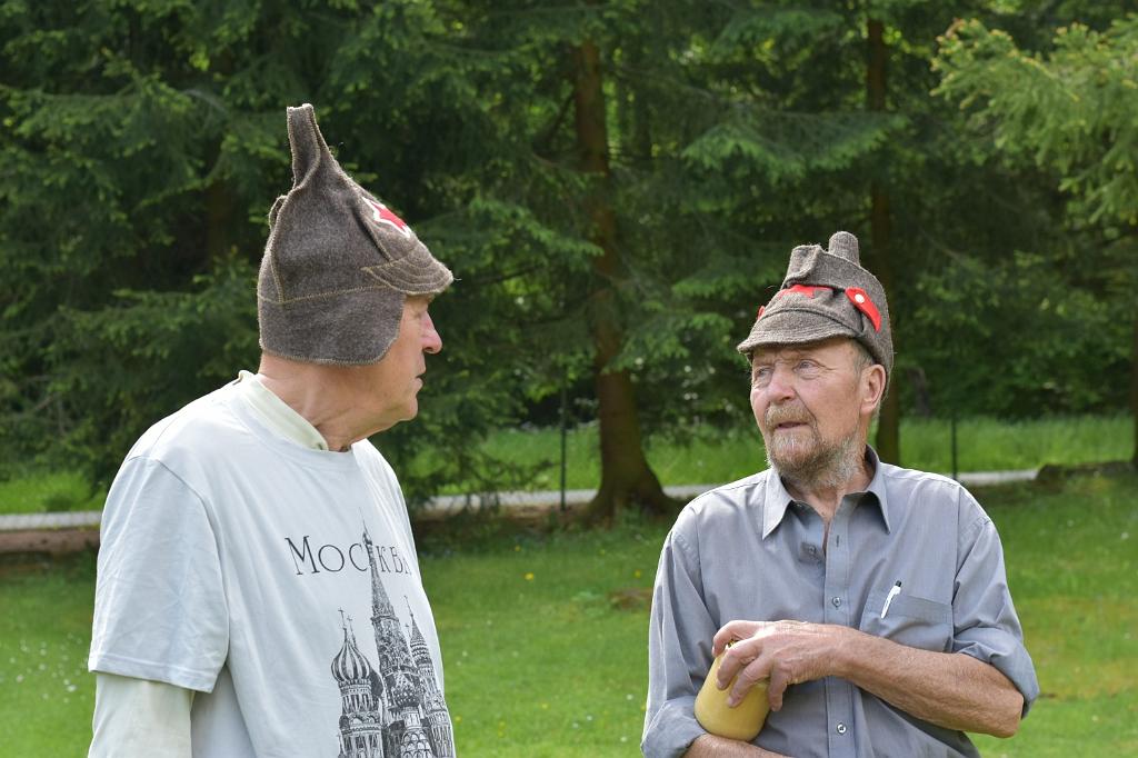 203.JPG