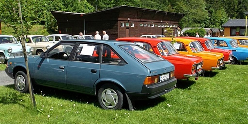 236.jpg