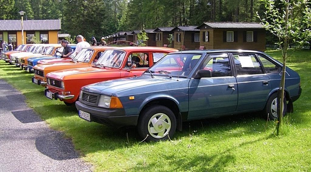 237.jpg