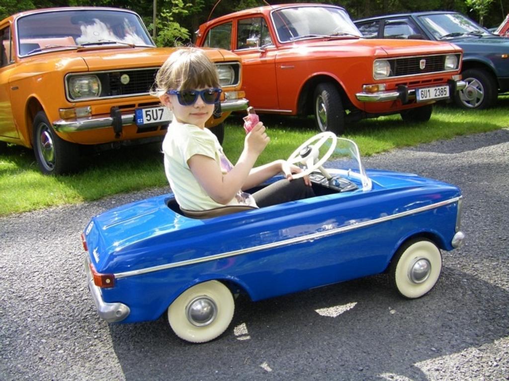 238.jpg